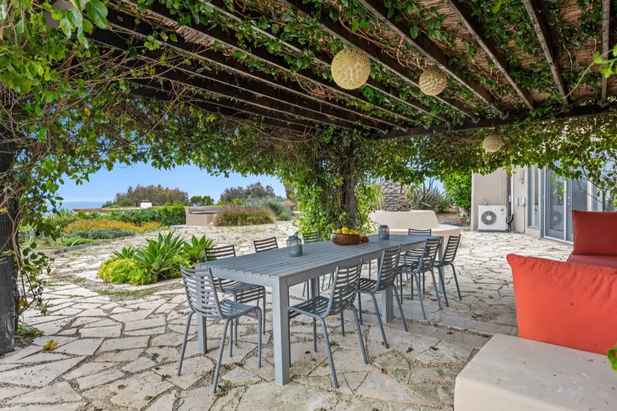 Patio Enclosures in West Palm Beach, FL