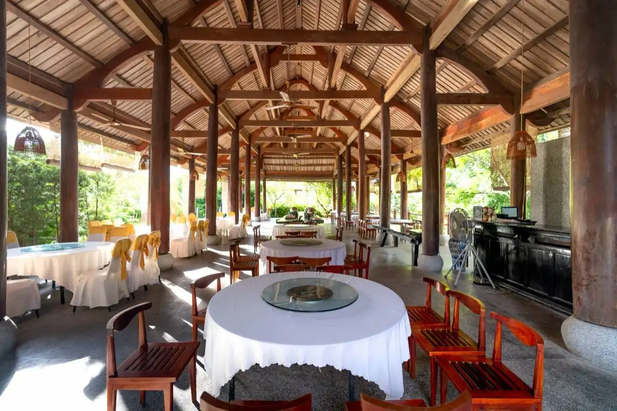 Commercial patio cover services in West Palm Beach, FL